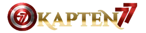 kapten77