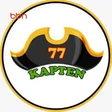 Logo kapten77